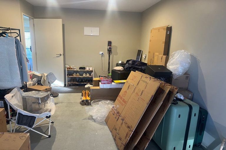 Photo of property in 18 Ballymore Drive, Pinehill, Auckland, 0632