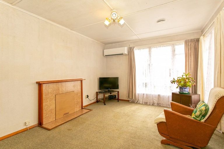 Photo of property in 54 Brucefield Avenue, Netherby, Ashburton, 7700