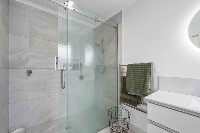 Photo of property in 2 Batham Drive, Matamata, 3400