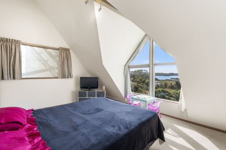 Photo of property in 307 Kerikeri Inlet Road, Kerikeri, 0230