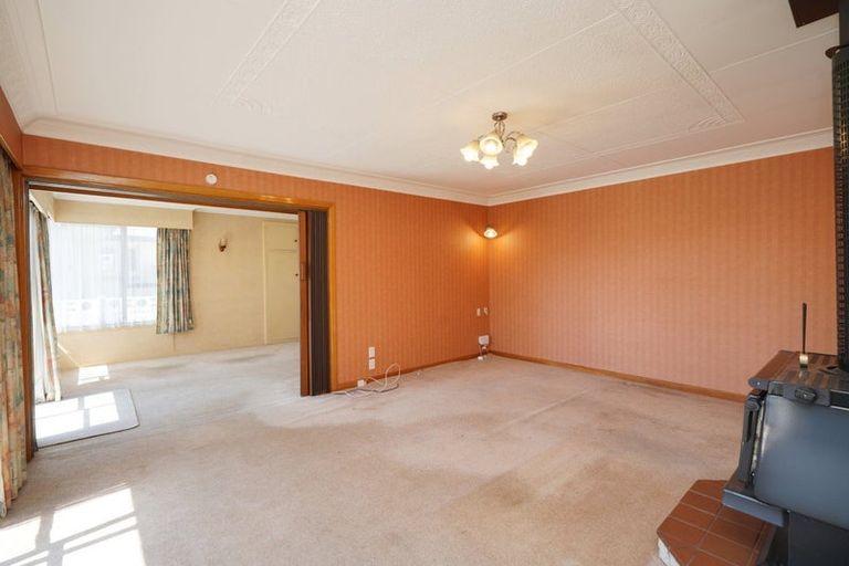 Photo of property in 253 Centre Street, Heidelberg, Invercargill, 9812