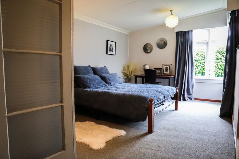 Photo of property in 42 Fisher Lane, Galloway, Alexandra, 9393