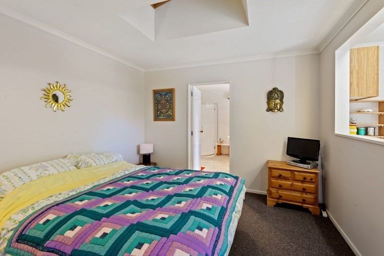 Photo of property in 73 Bayview Road, Charteris Bay, Lyttelton, 8971