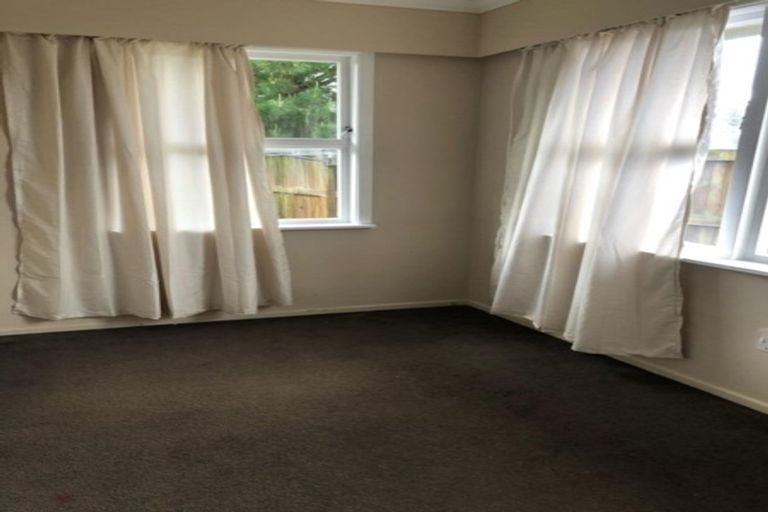 Photo of property in 3 Weka Street, Springfield, Rotorua, 3015