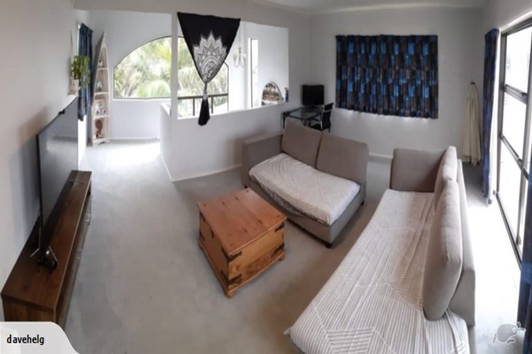 Photo of property in 18 Karaka Road, Beachlands, Auckland, 2018