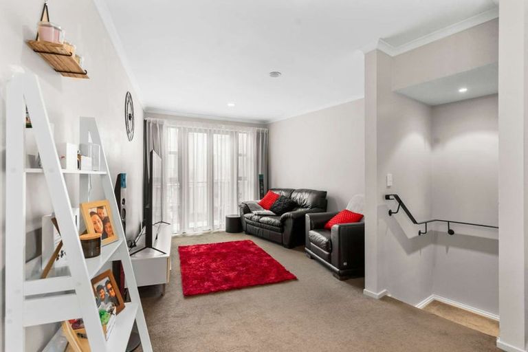 Photo of property in 18/266 Shirley Road, Papatoetoe, Auckland, 2025