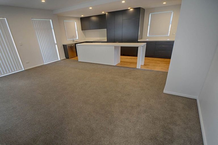 Photo of property in 4/66 Bishop Street, St Albans, Christchurch, 8014