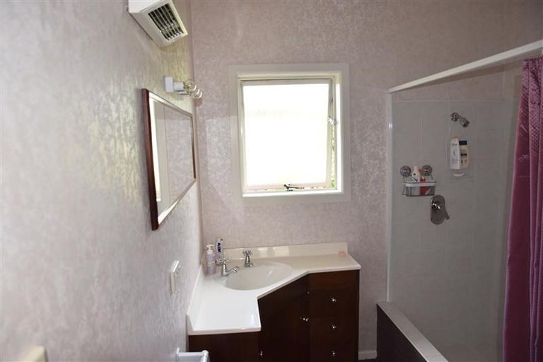 Photo of property in 168 Exmouth Street, Waverley, Invercargill, 9810