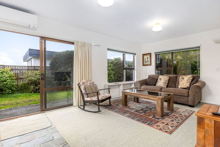 Photo of property in 134 Winara Avenue, Waikanae, 5036