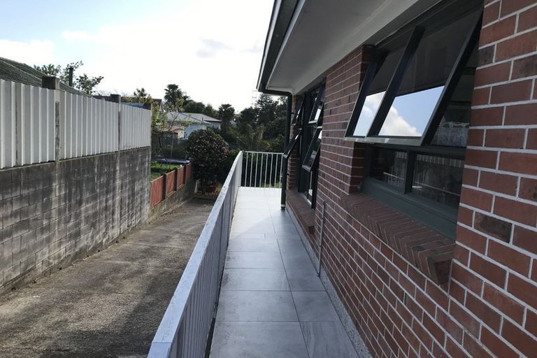 Photo of property in 47 Kiteroa Street, Greerton, Tauranga, 3112