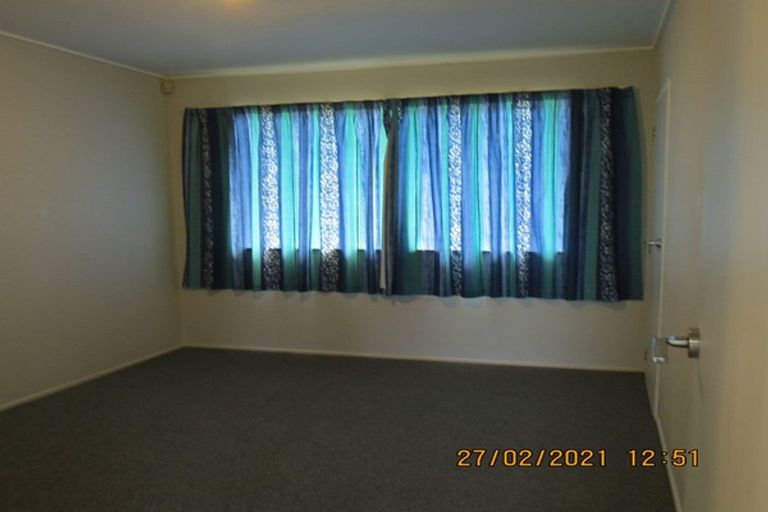 Photo of property in 514a Fenwick Street, Mayfair, Hastings, 4122