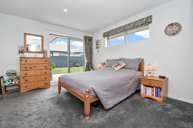 Photo of property in 616 Springston Rolleston Road, Rolleston, 7615