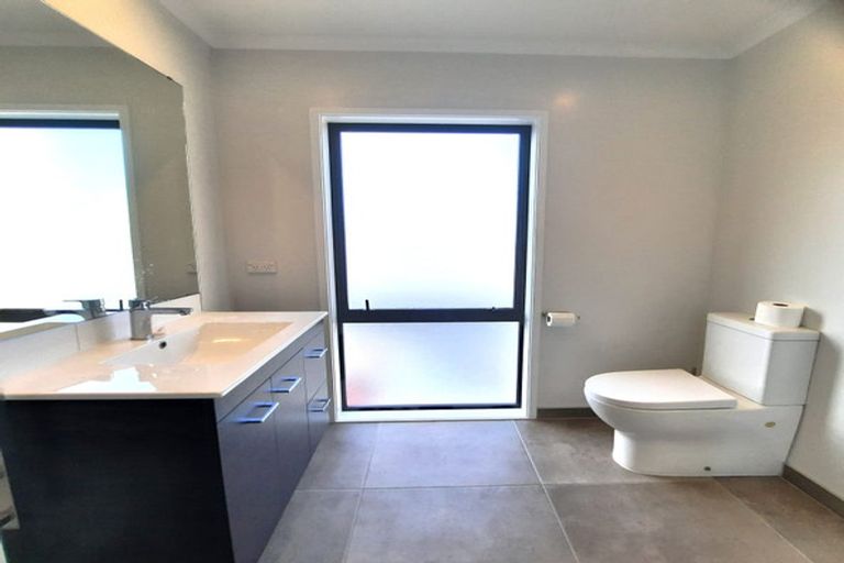 Photo of property in 29 Saltmarsh Road, Hobsonville, Auckland, 0616