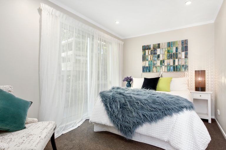 Photo of property in 57 Kohu Road, Titirangi, Auckland, 0604