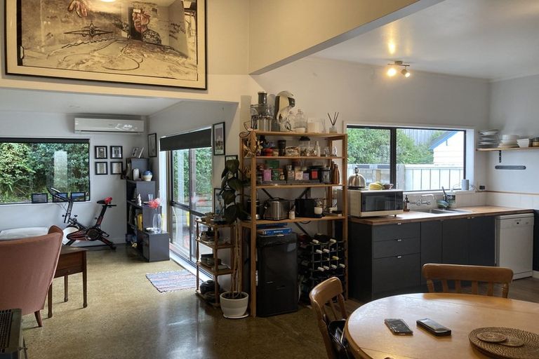 Photo of property in 2/53 Dominion Park Street, Johnsonville, Wellington, 6037