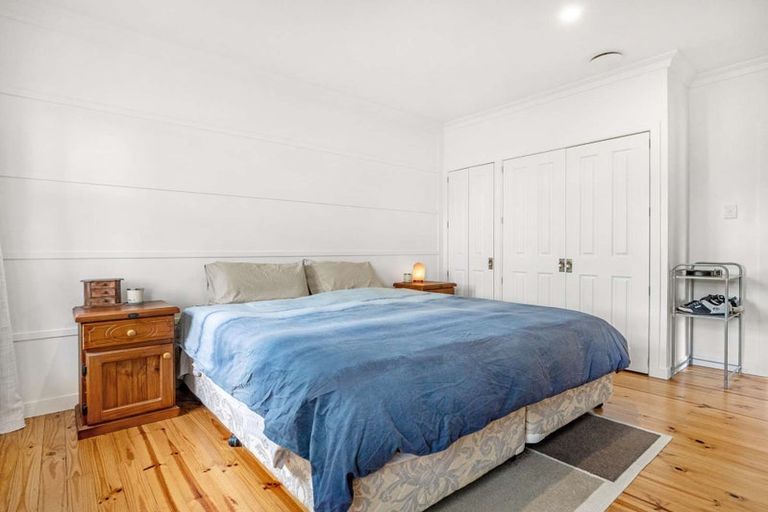 Photo of property in 16a Turnbull Crescent, Morrinsville, 3300