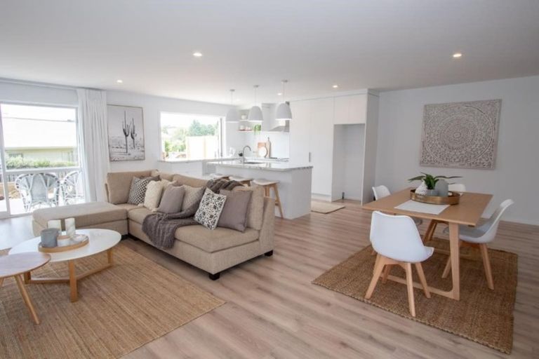 Photo of property in 31 Hartis Avenue, Huntly, 3700