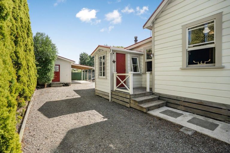 Photo of property in 44c Brandon Street, Featherston, 5710