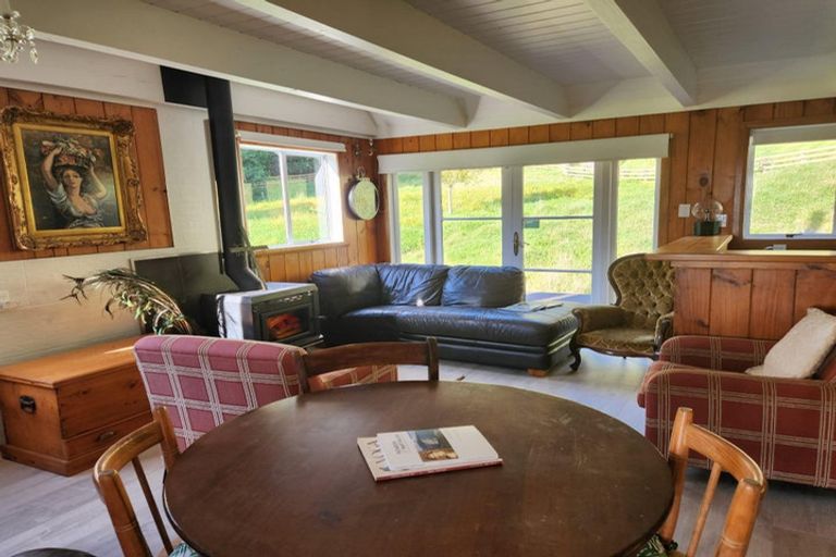 Photo of property in 726 Waikare Road, Waerenga, Te Kauwhata, 3781