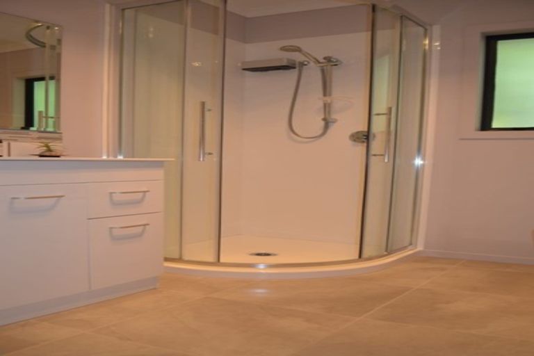 Photo of property in 117 Carlton Street, Bellevue, Tauranga, 3110