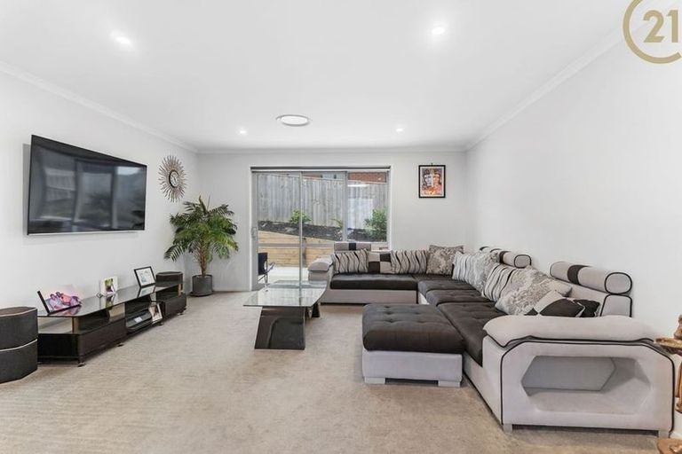 Photo of property in 20 Hitchen Road, Pokeno, 2402