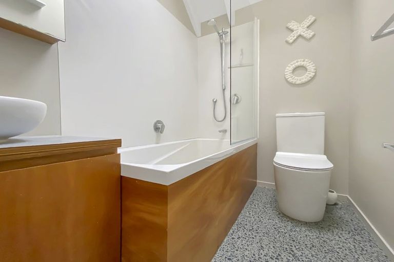 Photo of property in 5/65 Woodward Road, Mount Albert, Auckland, 1025