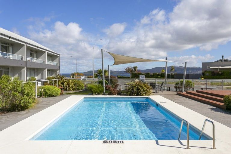 Photo of property in 300 Lake Terrace, Two Mile Bay, Taupo, 3330