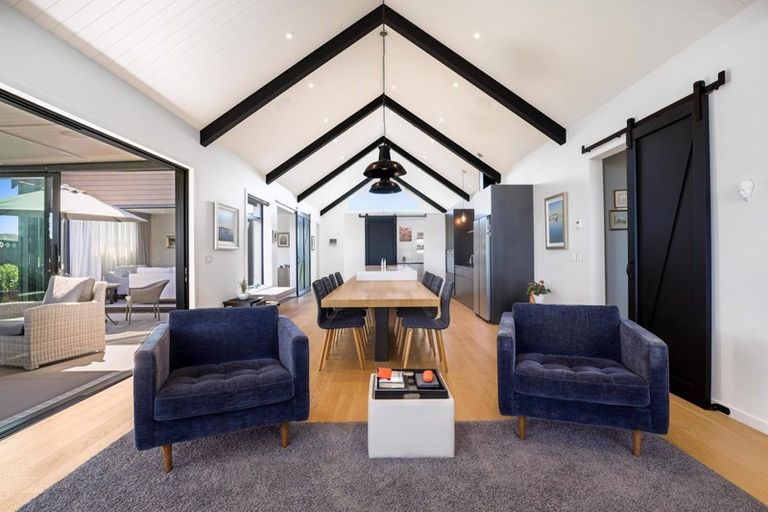 Photo of property in 49 Roy Hilton Drive, Flagstaff, Hamilton, 3210