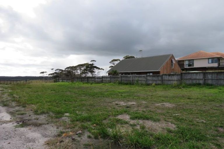 Photo of property in 1485 Inland Road, Karikari Peninsula, 0483