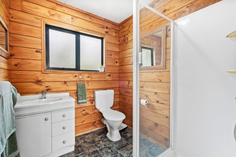 Photo of property in 2006a State Highway 1, Whakapara, Hikurangi, 0182