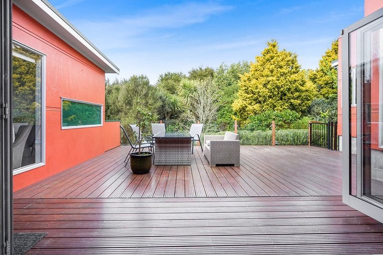 Photo of property in 69 Alpers Ridge, Leamington, Cambridge, 3432