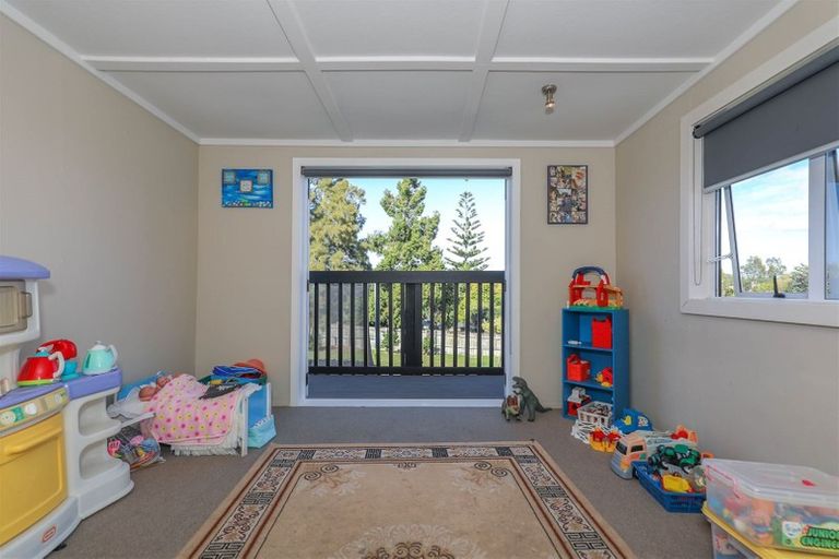 Photo of property in 131 Russell Road, Huntly, 3700
