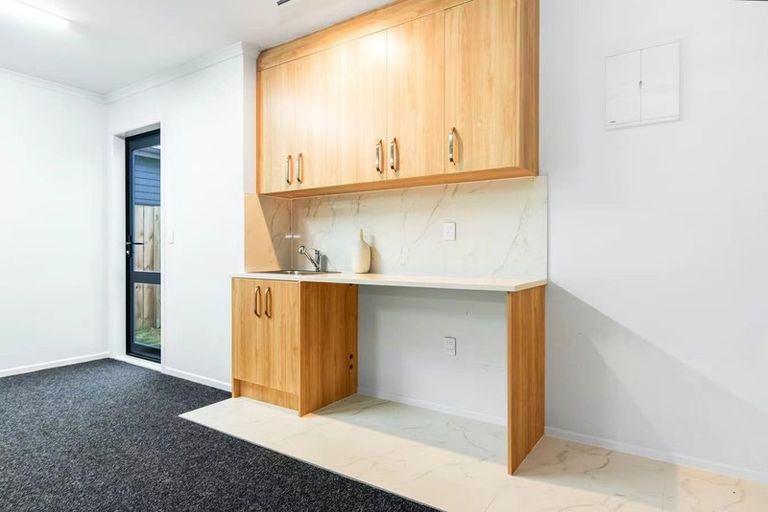 Photo of property in 4 Repoiti Court, Rototuna North, Hamilton, 3210