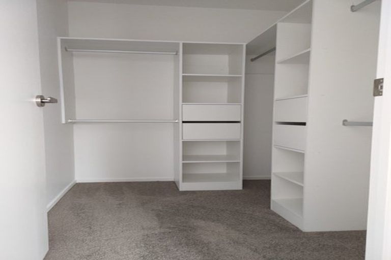 Photo of property in 47b Withers Road, Glen Eden, Auckland, 0602