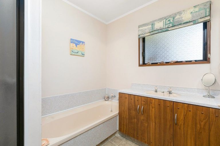 Photo of property in 43a Hibiscus Avenue, Mount Maunganui, 3116
