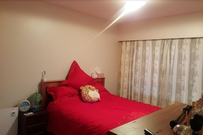 Photo of property in 9 Kimberley Street, Casebrook, Christchurch, 8051