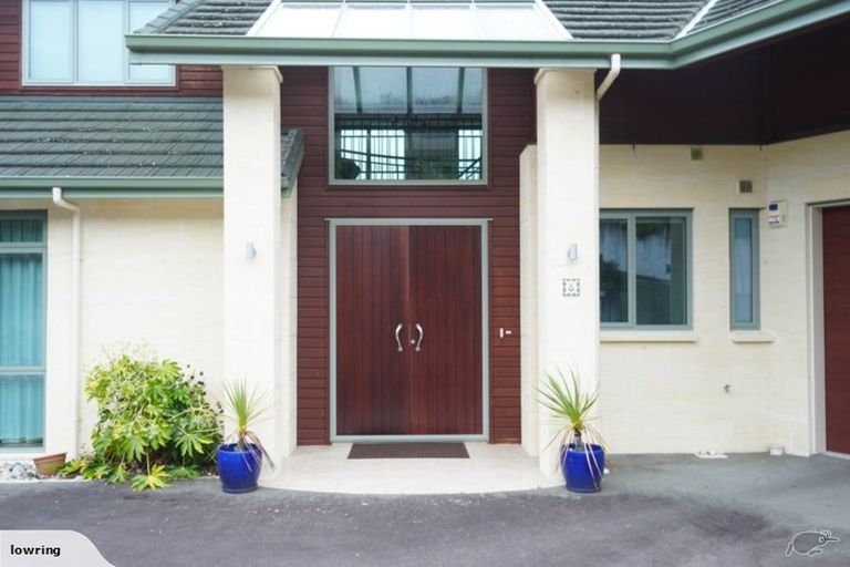 Photo of property in 8 Bronte Road East, Bronte, Upper Moutere, 7173