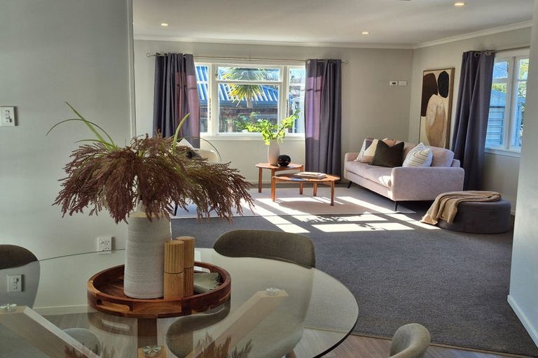 Photo of property in 72 William Street, Richmond, 7020