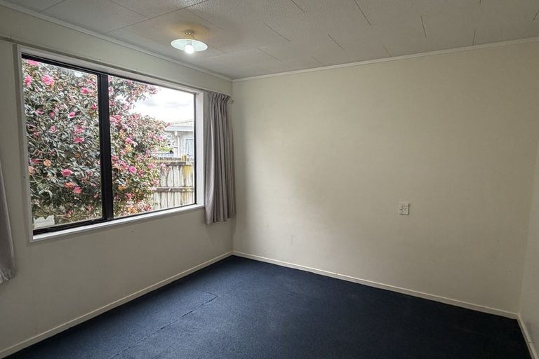 Photo of property in 22 Crawshaw Drive, Nawton, Hamilton, 3200