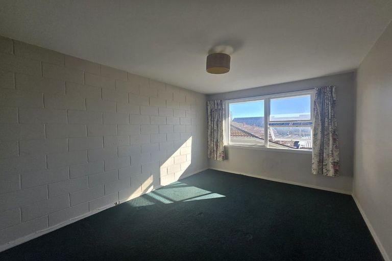 Photo of property in 1/932 Colombo Street, St Albans, Christchurch, 8014