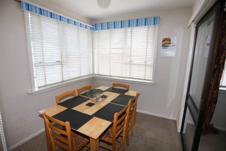 Photo of property in 139 Marshland Road, Shirley, Christchurch, 8061