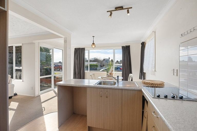 Photo of property in 333 Kapiti Road, Paraparaumu Beach, Paraparaumu, 5032
