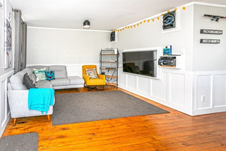 Photo of property in 211 Tui Road, Whangamata, 3620