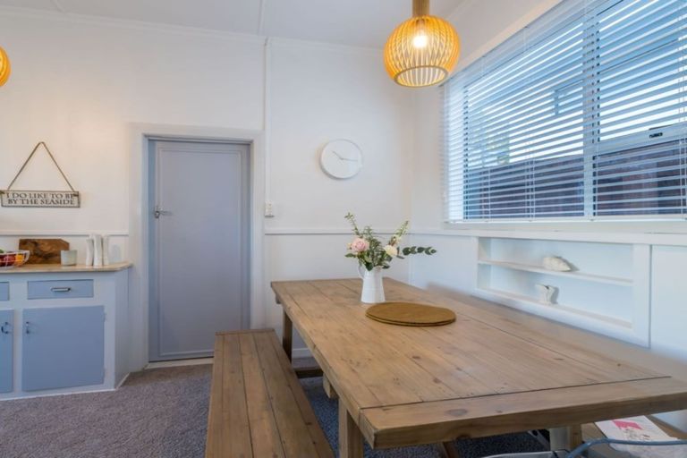 Photo of property in 992 Brighton Road, Brighton, Dunedin, 9035