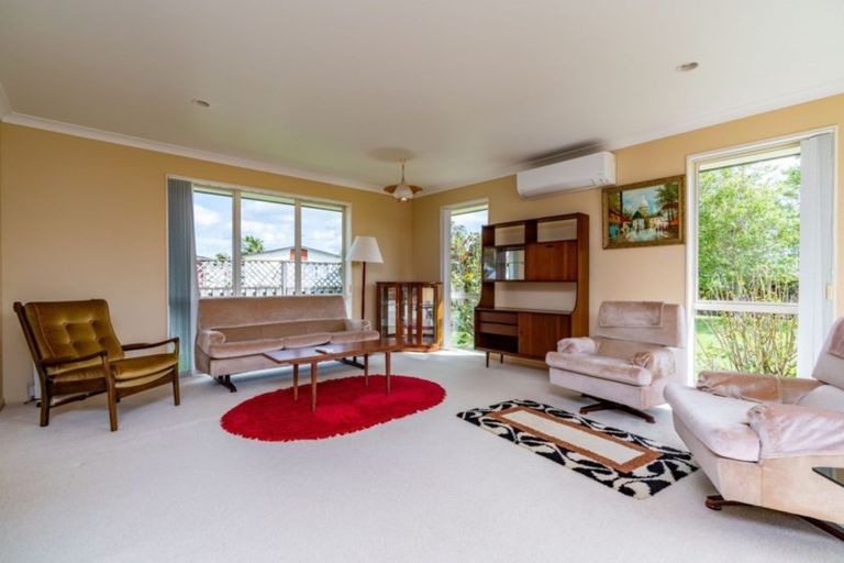 Photo of property in 17 Shoemaker Road, Waipu, 0510