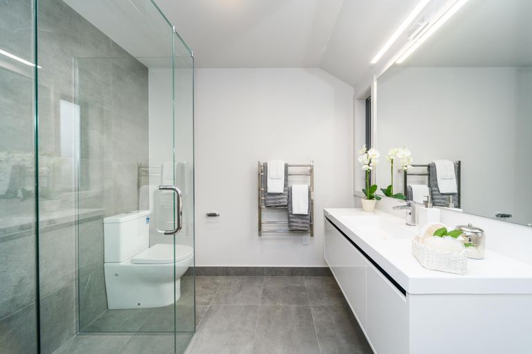 Photo of property in 48 Weston Avenue, Roslyn, Palmerston North, 4414