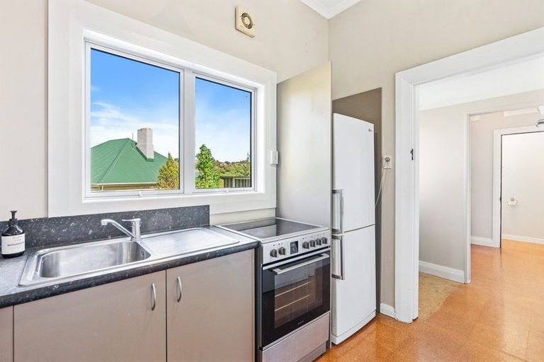 Photo of property in 37 Clifford Street, Dalmore, Dunedin, 9010