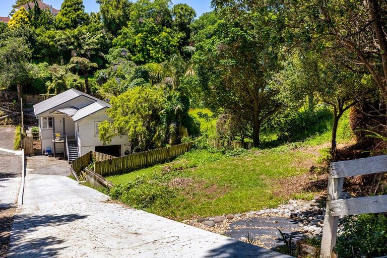 Photo of property in 79 Mill Road, Lower Vogeltown, New Plymouth, 4310