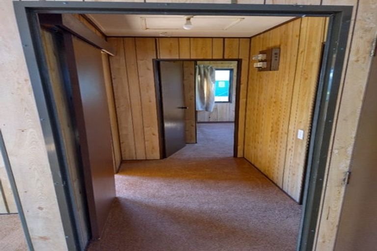 Photo of property in 1/35 Russell Road, Manurewa, Auckland, 2102