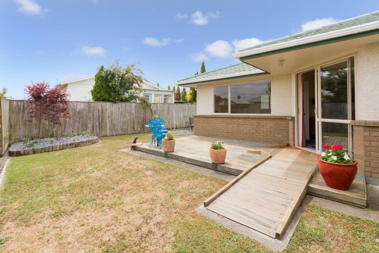 Photo of property in 7 Cole Lane, Milson, Palmerston North, 4414